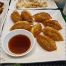 중식일프로 이미지