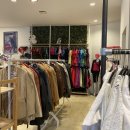 베스트 아시아마트 이미지