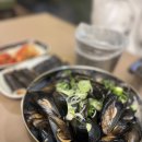 옛날국시 - 영천시 통운길 7 | 옛날국시