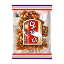 태광제과