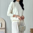 보송보송 이미지