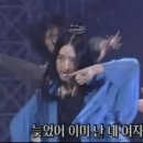 아모르바 | 순천 아모르 계약후기 낋여왔어요