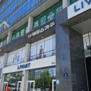 디자인골프(주) 이미지