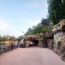 용추관광안내소 이미지