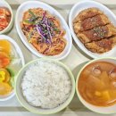 행복한요양병원 이미지