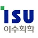 이수유통 이미지