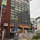 언더베이크 이미지