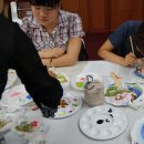 상생과 공존 이미지