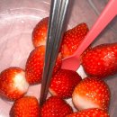 경안고등학교 | 나는 너를 떠나지 않았다 나는 너를 떠나지 않으려는 나를 떠났다