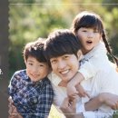 재생한의원 이미지