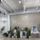 SG 웨딩컨벤션(신가웨딩) | 평택 SG웨딩컨벤션 라베아툼 웨딩홀 투어 후기｜뷔페, 주차, 식대 총정리