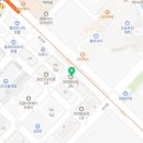 뚜레쥬르백석밀라트점 이미지