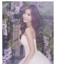 카페74