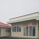 평대1986 이미지