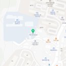 광주도평초등학교 병설유치원 이미지