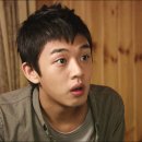 현규 이미지