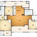 덕영대로1190번길 이미지