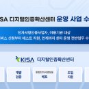 넥스원