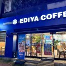 성북-길음-3200 이미지