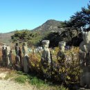 목인박물관 목석원 이미지