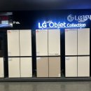 본마트 | 이마트 목포점 가전구독 대형마트에서 상담 받아본 후기