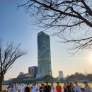 《시상식》 2025년 11월 29일 토요일 {{ 경기도교육감 수상 }} 경기도청소년자원봉사대회 3위 [[ 용인시청소년 기부마라톤클럽 ] 이미지