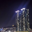 제우스노래방 | [후쿠오카 여행] 연말연시 효도여행으로 탄 뉴카멜리아호 1등실 2인실 솔직후기