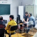 장기리경로당 이미지