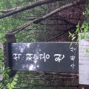 석천공원 이미지