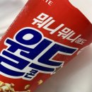 해피 댕 데이 네이버블로그