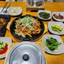 구운당구장 이미지