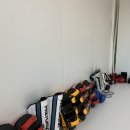 카프킥복싱.MMA 이미지