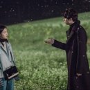 성송농장 이미지