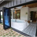 풀빌라 경주에 가면 이미지