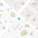 이것이짬뽕이다 용암점 이미지