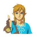 P&J 팜스 | 일단 제주도를 가 / 제주도2박3일여행 (1)