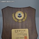 비갬법무사행정사사무소 이미지