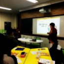 와룡고등학교 이미지