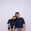 셀프사진관