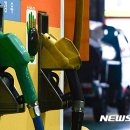 남현동-50 이미지