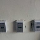 농원마을경로당 이미지