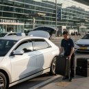 홍제점현대자동차 | 인천공항에서종로구 평창동 택시요금 택시예약