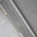 천매봉길 이미지