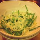 못된송아지 5500 소갈비살 | [수원맛집]병점 못된송아지 5,500 소갈비살