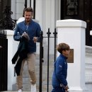 제이미살롱 이미지