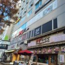 앤유PC방 천안성정점 이미지