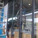 군위고속도로휴게소(상)휴게소 이미지