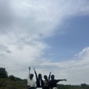 금강CC 솔직후기 | 회원제인데 완성도 최고였던 골프장 (동·북코스)
