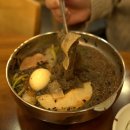 동해대동면옥 이미지