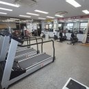 양양군보건소 이미지